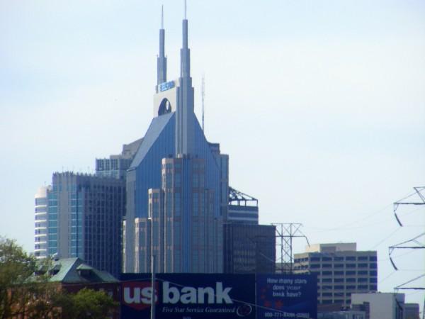 Click here to show another one