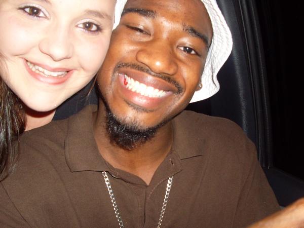 Click here to show another one