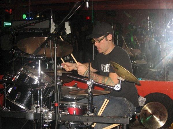 Click here to show another one