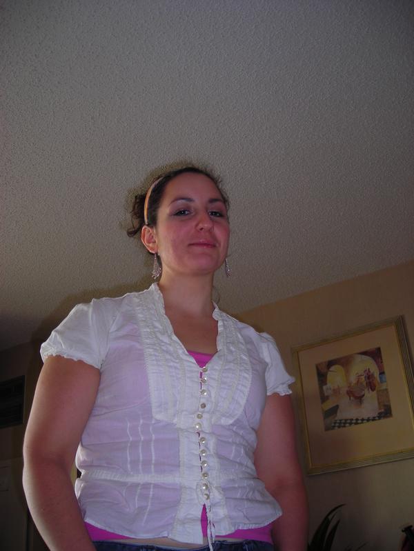 Click here to show another one