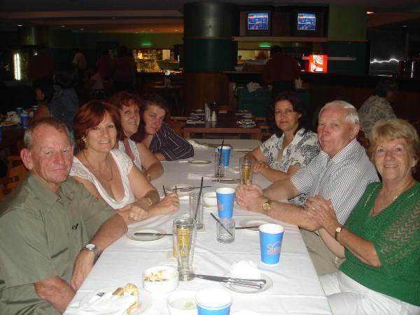 Click here to show another one