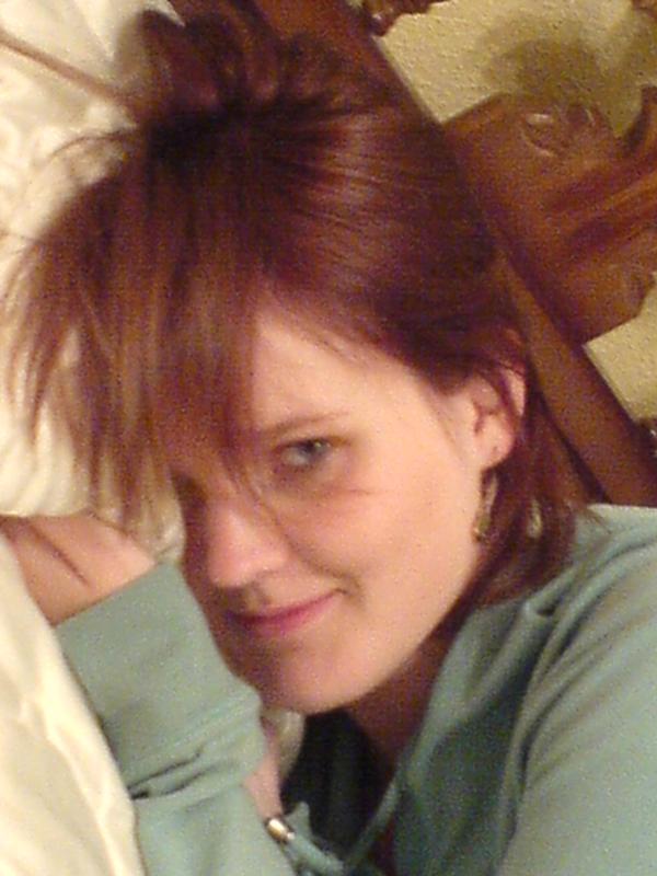 Click here to show another one
