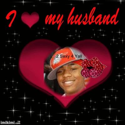 Click here to show another one