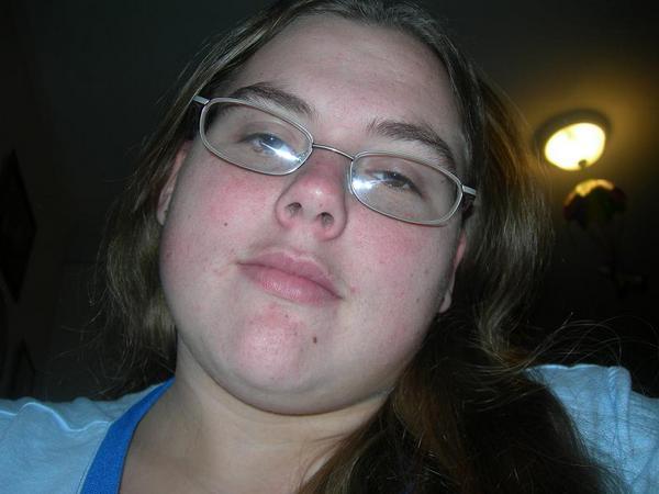 Click here to show another one