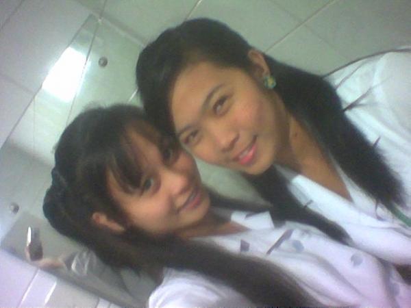 Click here to show another one