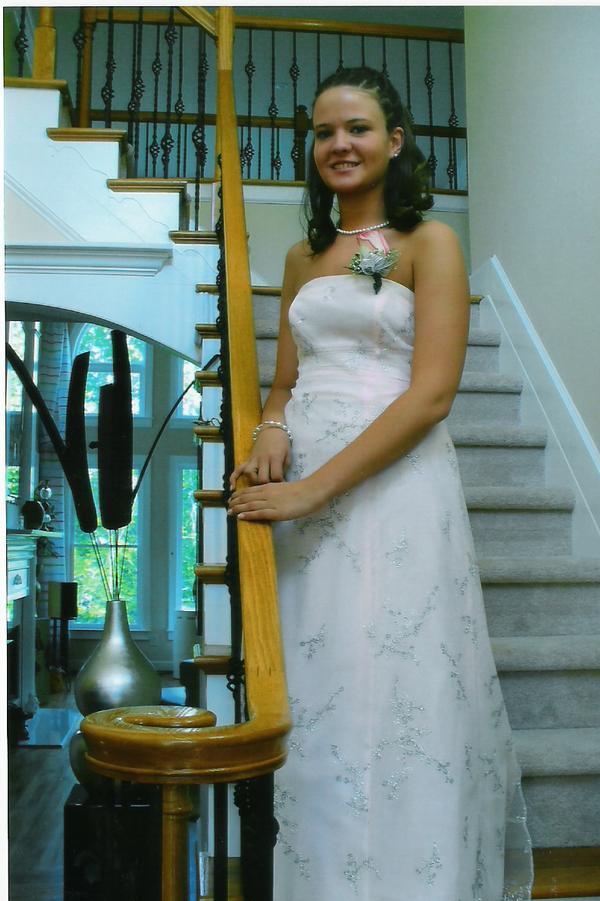 Click here to show another one