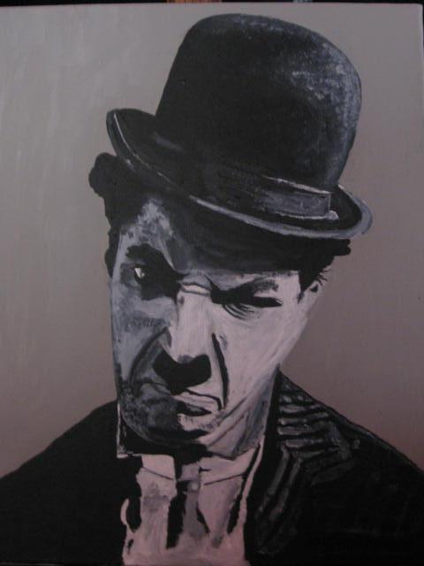 Click here to show another one