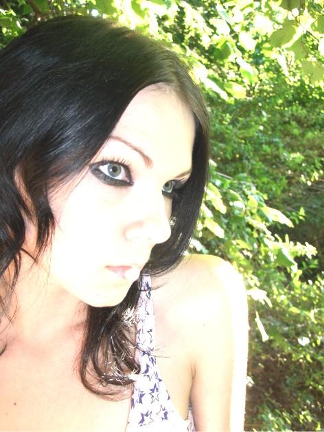 Click here to show another one