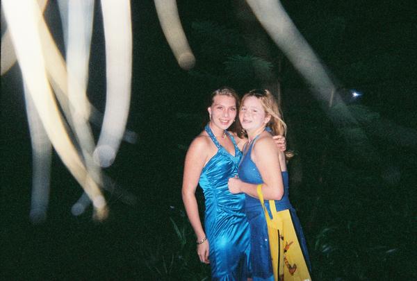 Click here to show another one