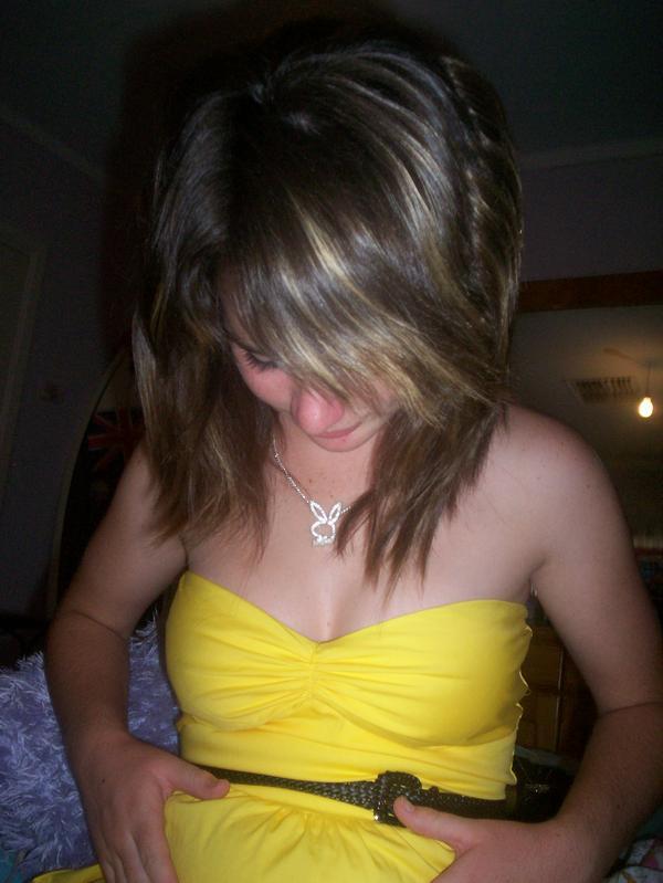 Click here to show another one