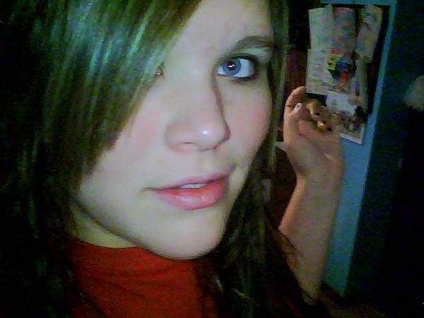 Click here to show another one