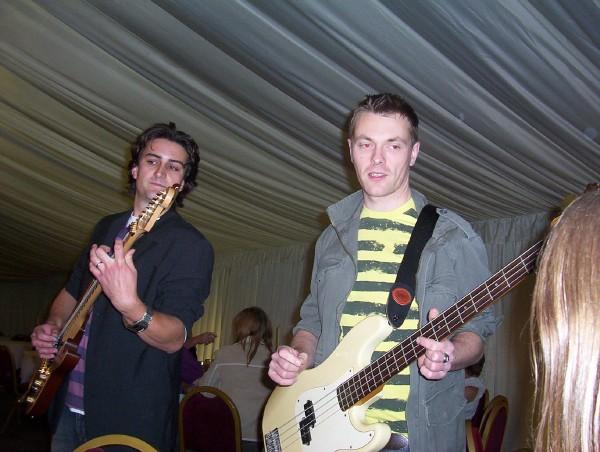 Click here to show another one