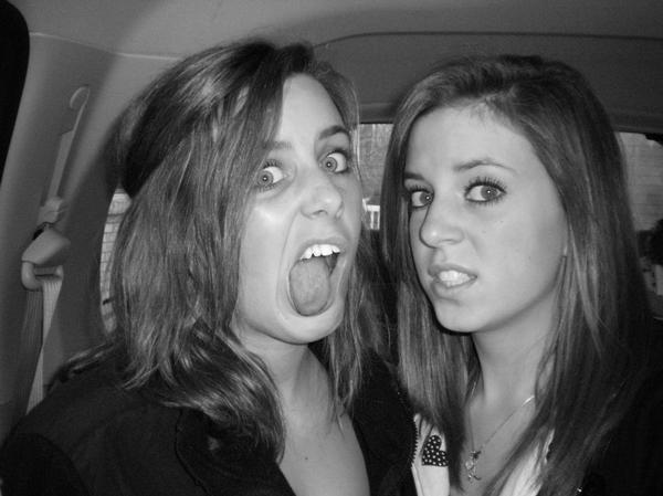 Click here to show another one