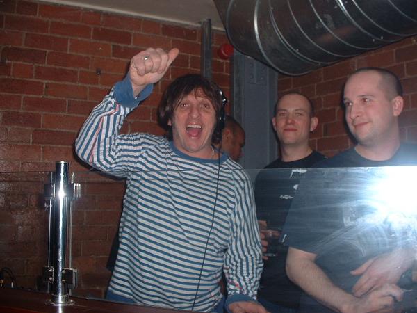 Click here to show another one