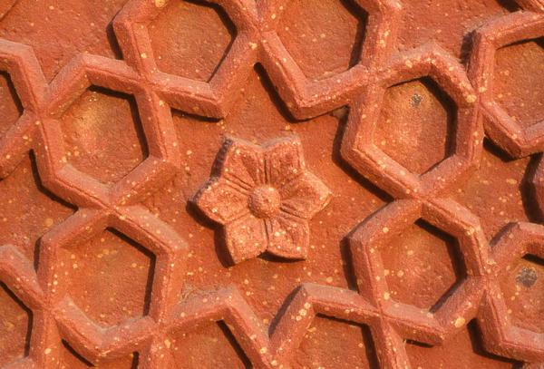 Click here to show another one