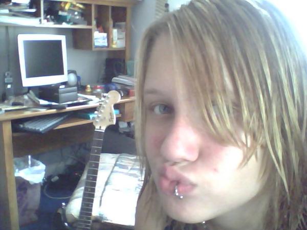 Click here to show another one