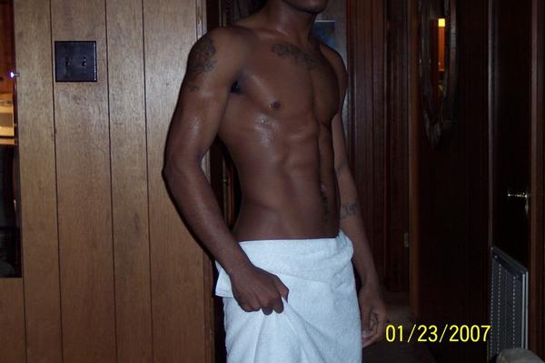 Click here to show another one