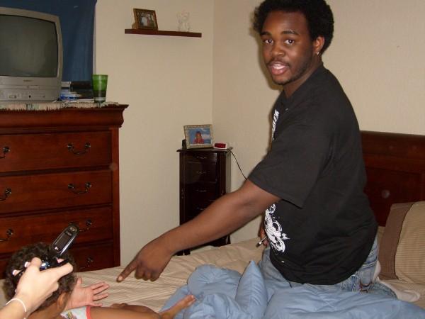 Click here to show another one