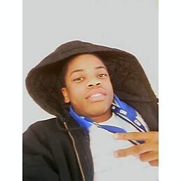 Click here to show another one