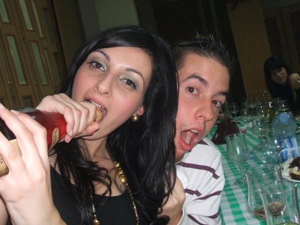 Click here to show another one