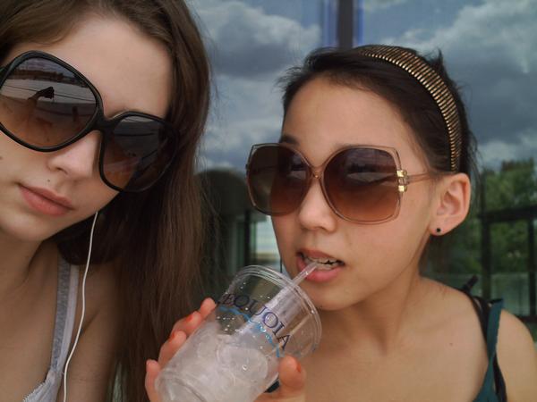 Click here to show another one