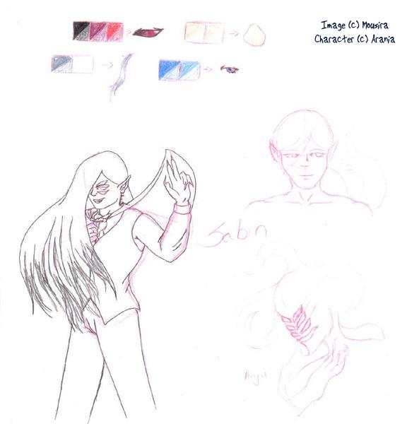 Click here to show another one