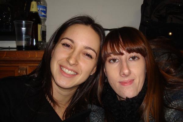 Click here to show another one