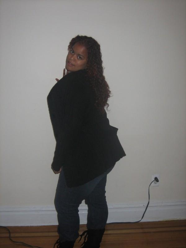 Click here to show another one