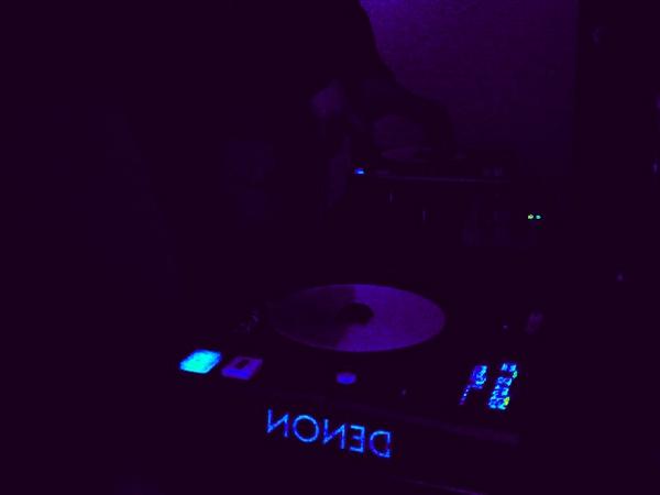 Click here to show another one