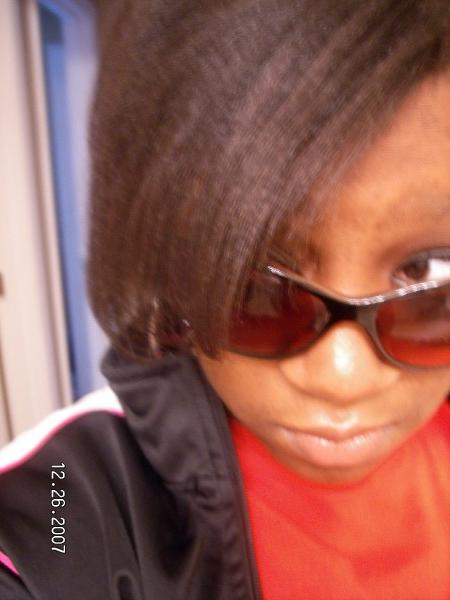 Click here to show another one