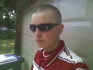 Click here to show another one