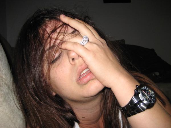 Click here to show another one