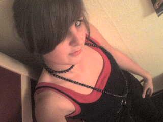 Click here to show another one