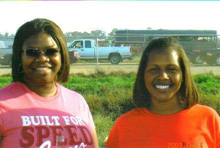 Click here to show another one