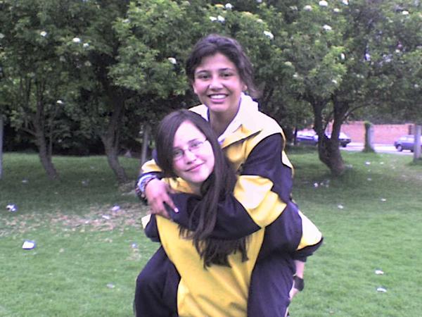 Click here to show another one