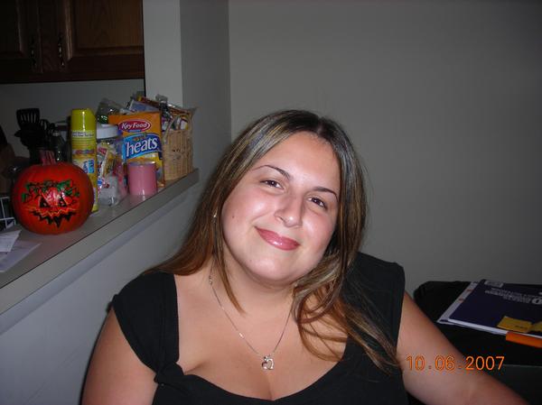 Click here to show another one