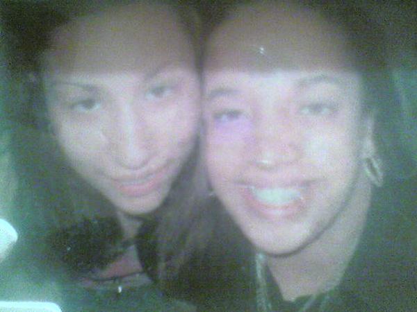 Click here to show another one