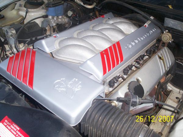 Click here to show another one