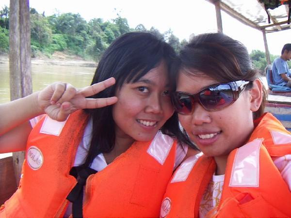 Click here to show another one