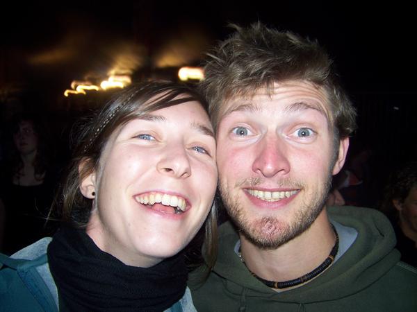 Click here to show another one