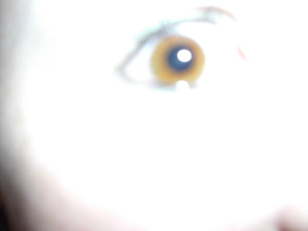 Click here to show another one