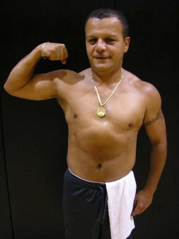 Click here to show another one