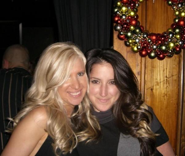 Click here to show another one