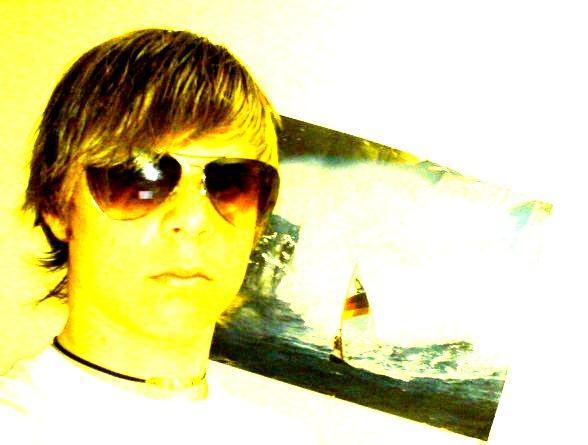 Click here to show another one