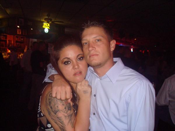 Click here to show another one