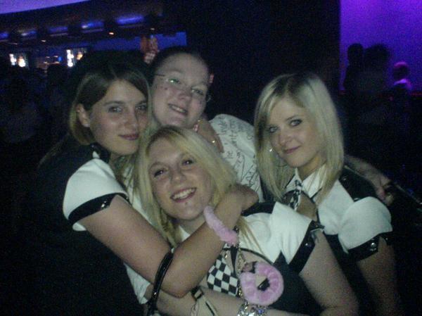 Click here to show another one