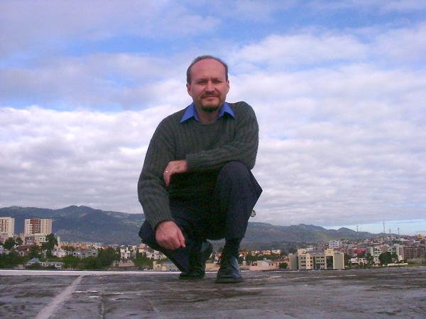 Click here to show another one