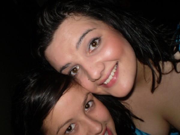 Click here to show another one