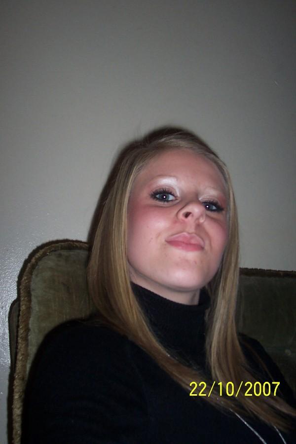 Click here to show another one