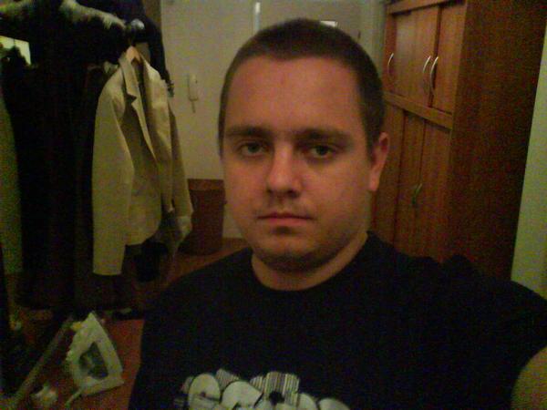 Click here to show another one